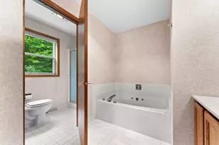1218 Rosa Ave, Crivitz, WI 54114 - Photo 18