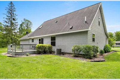 1218 Rosa Avenue, Crivitz, WI 54114 - Photo 42