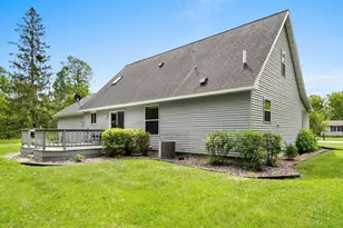 1218 Rosa Ave, Crivitz, WI 54114 - Photo 42