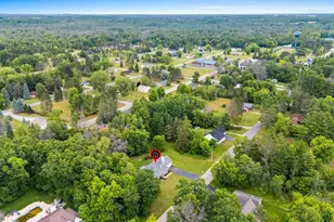 1218 Rosa Ave, Crivitz, WI 54114 - Photo 48