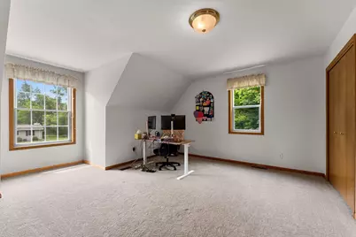 1218 Rosa Avenue, Crivitz, WI 54114 - Photo 24