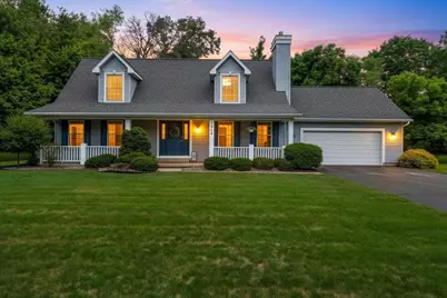 1218 Rosa Avenue, Crivitz, WI 54114 - Photo 1