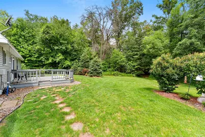 1218 Rosa Avenue, Crivitz, WI 54114 - Photo 40