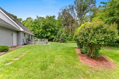 1218 Rosa Avenue, Crivitz, WI 54114 - Photo 44