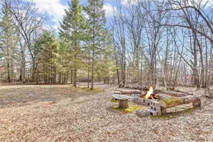 1218 Rosa Ave, Crivitz, WI 54114 - Photo 50