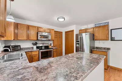 1218 Rosa Avenue, Crivitz, WI 54114 - Photo 14