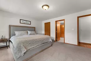 1218 Rosa Ave, Crivitz, WI 54114 - Photo 16