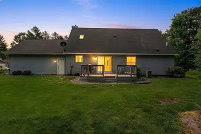 1218 Rosa Avenue, Crivitz, WI 54114 - Photo 36