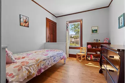 1269 Elmore Street, Green Bay, WI 54303 - Photo 32