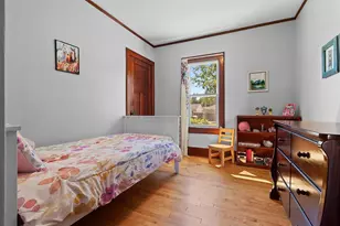 1269 Elmore St, Green Bay, WI 54303 - Photo 32