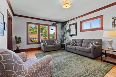 1269 Elmore Street, Green Bay, WI 54303 - Photo 14