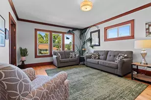 1269 Elmore St, Green Bay, WI 54303 - Photo 14