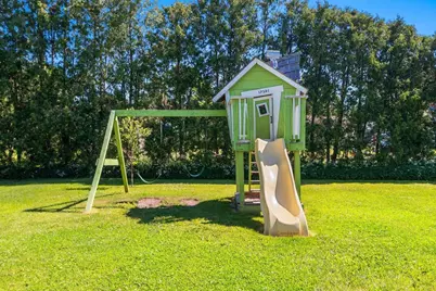 1269 Elmore Street, Green Bay, WI 54303 - Photo 42