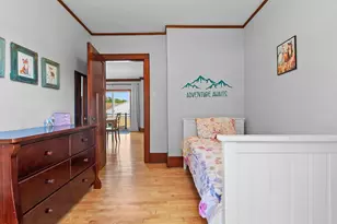 1269 Elmore St, Green Bay, WI 54303 - Photo 34