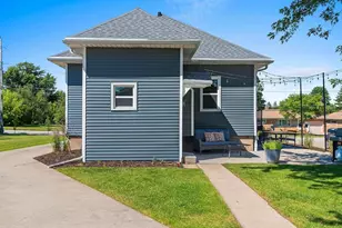 1269 Elmore St, Green Bay, WI 54303 - Photo 6