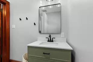 1269 Elmore St, Green Bay, WI 54303 - Photo 28