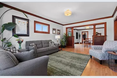 1269 Elmore Street, Green Bay, WI 54303 - Photo 12