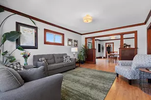 1269 Elmore St, Green Bay, WI 54303 - Photo 12