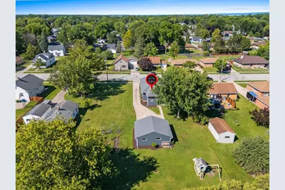 1269 Elmore Street, Green Bay, WI 54303 - Photo 44