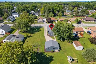 1269 Elmore St, Green Bay, WI 54303 - Photo 44