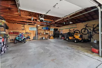 1269 Elmore Street, Green Bay, WI 54303 - Photo 40