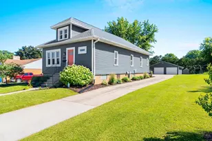 1269 Elmore St, Green Bay, WI 54303 - Photo 2