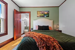 1269 Elmore St, Green Bay, WI 54303 - Photo 26