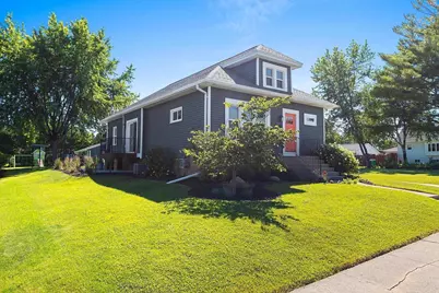 1269 Elmore Street, Green Bay, WI 54303 - Photo 4