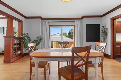 1269 Elmore Street, Green Bay, WI 54303 - Photo 24