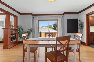 1269 Elmore St, Green Bay, WI 54303 - Photo 24