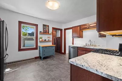 1269 Elmore Street, Green Bay, WI 54303 - Photo 20