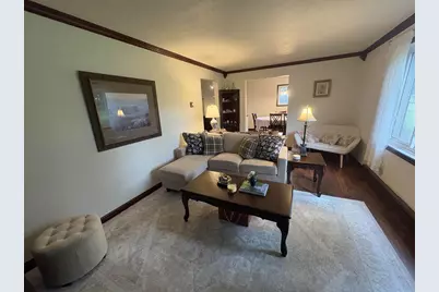 1127 Bonnie View Drive, Sturgeon Bay, WI 54235 - Photo 10