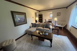 1127 Bonnie View Dr, Sturgeon Bay, WI 54235 - Photo 10