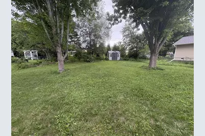 1127 Bonnie View Drive, Sturgeon Bay, WI 54235 - Photo 20