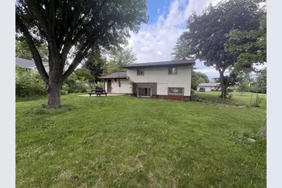 1127 Bonnie View Drive, Sturgeon Bay, WI 54235 - Photo 22
