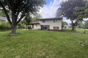 1127 Bonnie View Dr, Sturgeon Bay, WI 54235 - Photo 22