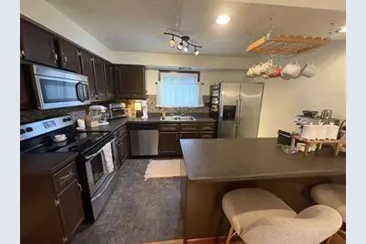 1127 Bonnie View Drive, Sturgeon Bay, WI 54235 - Photo 6
