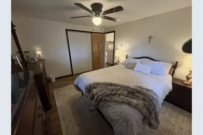 1127 Bonnie View Drive, Sturgeon Bay, WI 54235 - Photo 14