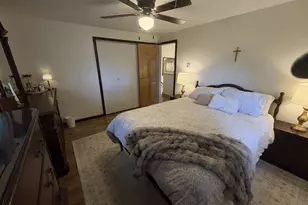 1127 Bonnie View Dr, Sturgeon Bay, WI 54235 - Photo 14