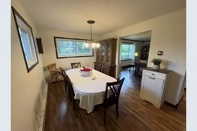 1127 Bonnie View Drive, Sturgeon Bay, WI 54235 - Photo 8