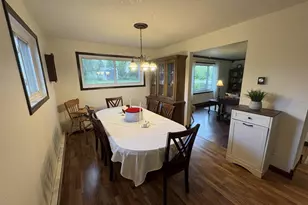 1127 Bonnie View Dr, Sturgeon Bay, WI 54235 - Photo 8