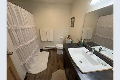 1127 Bonnie View Drive, Sturgeon Bay, WI 54235 - Photo 18