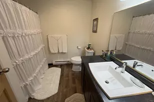 1127 Bonnie View Dr, Sturgeon Bay, WI 54235 - Photo 18