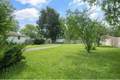 1063 Langlade Avenue, Green Bay, WI 54304 - Photo 4