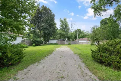 1063 Langlade Avenue, Green Bay, WI 54304 - Photo 1