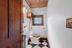 515 N Broadway St, De Pere, WI 54115 - Photo 16