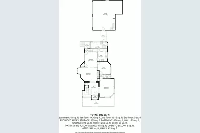 515 N Broadway Street, De Pere, WI 54115 - Photo 4