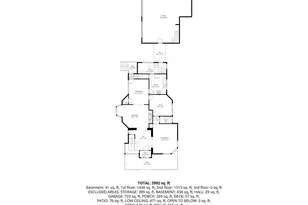 515 N Broadway St, De Pere, WI 54115 - Photo 4