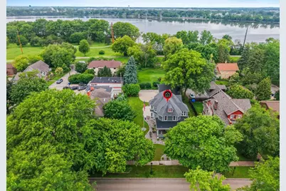 515 N Broadway Street, De Pere, WI 54115 - Photo 38