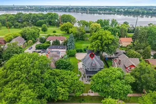 515 N Broadway St, De Pere, WI 54115 - Photo 38
